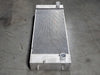 KOMATSU Water Tank Radiator 418-03-41110