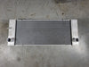KOMATSU Water Tank Radiator 418-03-41110