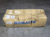KOMATSU Water Tank Radiator 418-03-41110