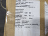 KOMATSU Water Tank Radiator 418-03-41110