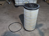 DONALDSON Primary Radialseal Air Filter P625287
