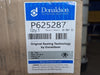 DONALDSON Primary Radialseal Air Filter P625287