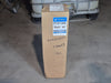 DONALDSON Safety Air Filter P127309