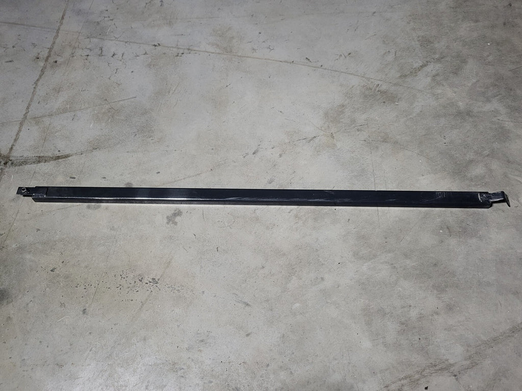 KOMATSU Rail 56E-54-24421