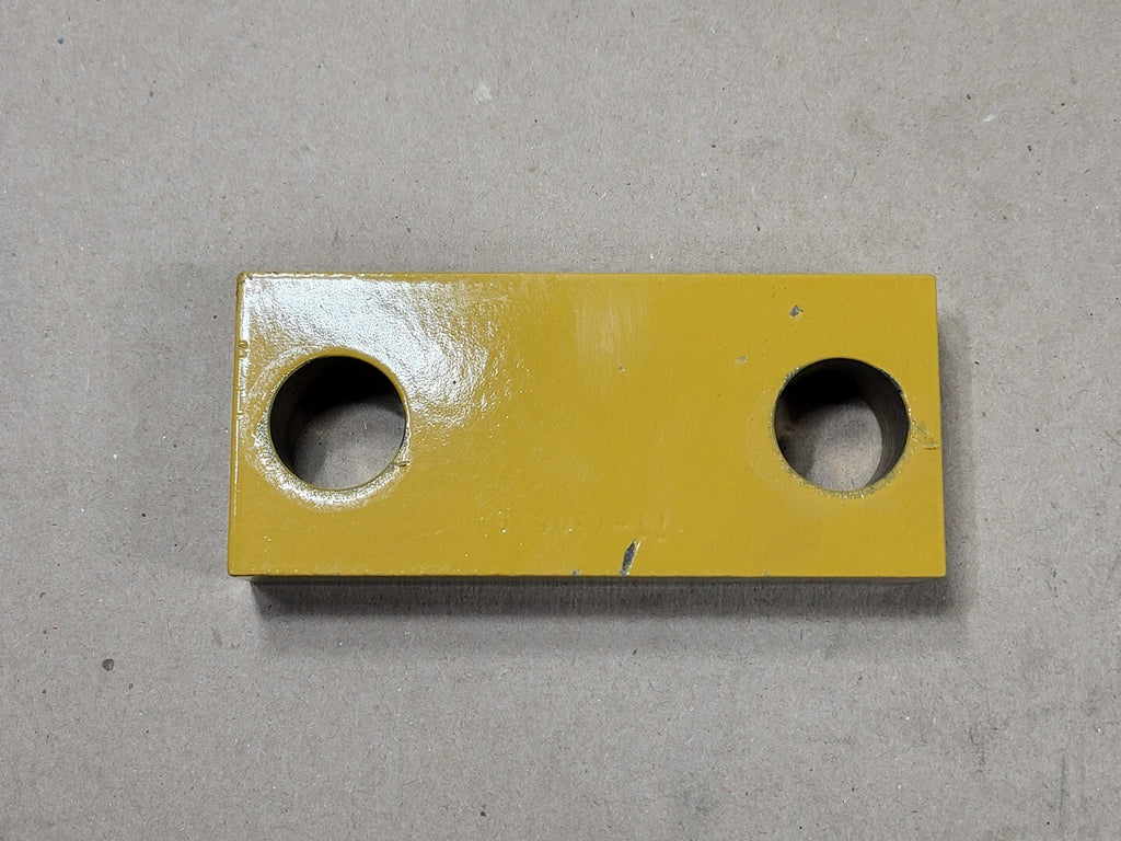 CATERPILLAR Plate 7T7305