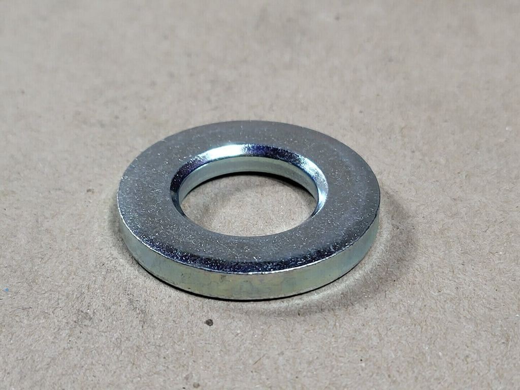 HITACHI Washer J222020 (Set of 8)