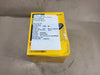 CATERPILLAR Hydraulic Oil Filter 1R-0777