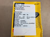 CATERPILLAR Hydraulic Oil Filter 1R-0777