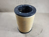 CATERPILLAR Hydraulic Oil Filter 1R-0777