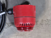 GENERIC Sounder Strobe, Emergency Light, PAS-SS-F-ZR