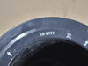 CATERPILLAR Hydraulic Oil Filter 1R-0777