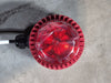 GENERIC Sounder Strobe, Emergency Light, PAS-SS-F-ZR