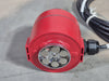 GENERIC Sounder Strobe, Emergency Light, PAS-SS-F-ZR