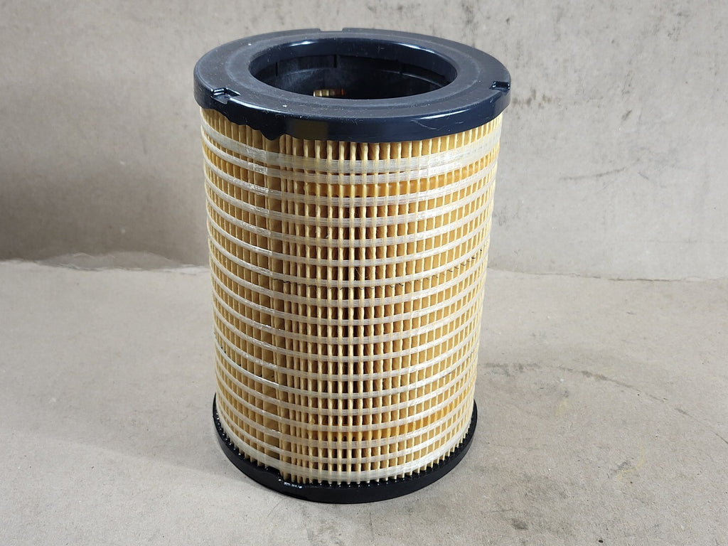 CATERPILLAR Hydraulic Oil Filter 1R-0777