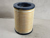 CATERPILLAR Hydraulic Oil Filter 1R-0777