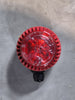 GENERIC Sounder Strobe, Emergency Light, PAS-SS-F-ZR