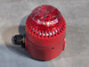 GENERIC Sounder Strobe, Emergency Light, PAS-SS-F-ZR