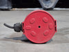 GENERIC Sounder Strobe, Emergency Light, PAS-SS-F-ZR