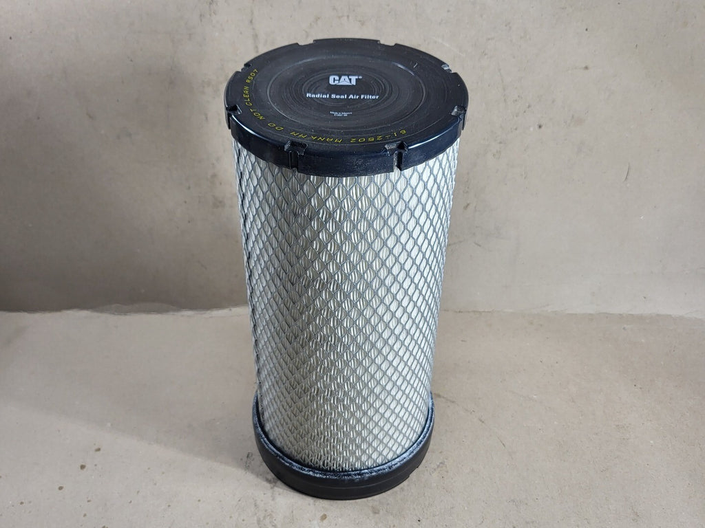 CATERPILLAR Engine Air Filter- Secondary 6I-2502