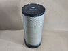 CATERPILLAR Engine Air Filter- Secondary 6I-2502
