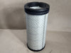 CATERPILLAR Engine Air Filter- Secondary 6I-2502
