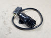 KOMATSU Wiper Switch  569-06-86720