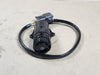 KOMATSU Wiper Switch  569-06-86720