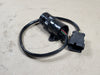 KOMATSU Wiper Switch  569-06-86720