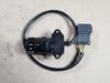 KOMATSU Wiper Switch  569-06-86720