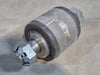 HENDRICKSON R850 Bushing 034013-110