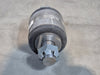 HENDRICKSON R850 Bushing 034013-110