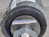 HENDRICKSON R850 Bushing 034013-110