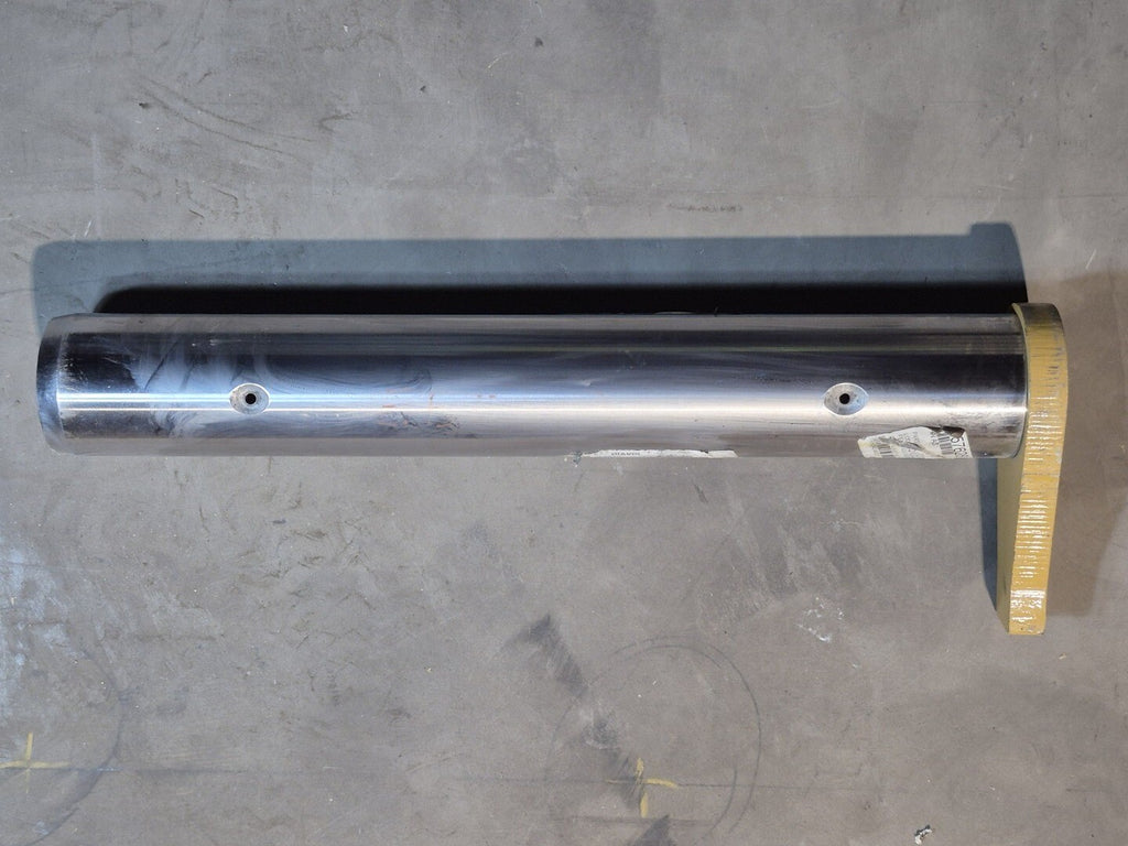 CATERPILLAR Linkage Pin 235-7628