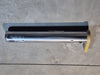 CATERPILLAR Linkage Pin 235-7628