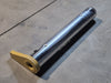 CATERPILLAR Linkage Pin 235-7628
