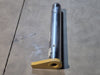 CATERPILLAR Linkage Pin 235-7628