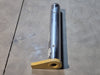 CATERPILLAR Linkage Pin 235-7628