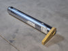 CATERPILLAR Linkage Pin 235-7628