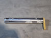 CATERPILLAR Linkage Pin 235-7628