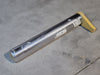 CATERPILLAR Linkage Pin 235-7628
