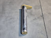 CATERPILLAR Linkage Pin 235-7628
