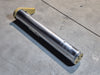 CATERPILLAR Linkage Pin 235-7628