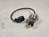 KOMATSU Level Sensor 7861-92-4500 for Wheel Loader WA380-3