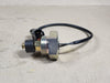 KOMATSU Level Sensor 7861-92-4500 for Wheel Loader WA380-3