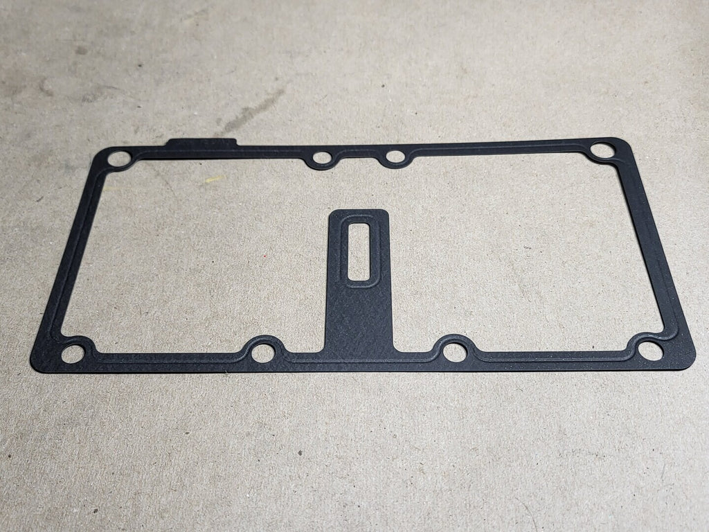 CATERPILLAR 0.7mm Thick Engine Cylinder Cover Gasket 4Y-9652