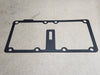 CATERPILLAR 0.7mm Thick Engine Cylinder Cover Gasket 4Y-9652