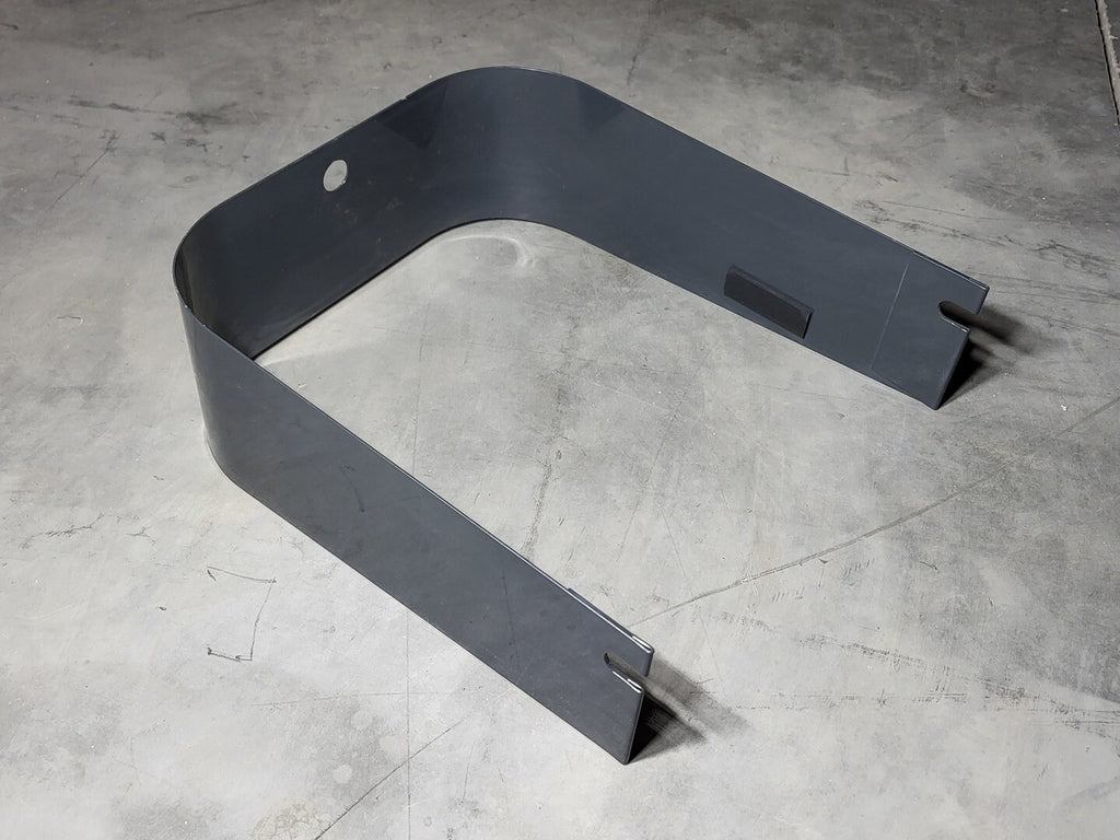 KOMATSU Cover 569-54-87140