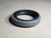 CATERPILLAR Hydrogenated Nitrile Lip Type Seal 419-4175