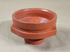 VICTAULIC Concentric Reducer No. 50, 114.3x60.3 mm