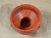 VICTAULIC Concentric Reducer No. 50, 114.3x60.3 mm